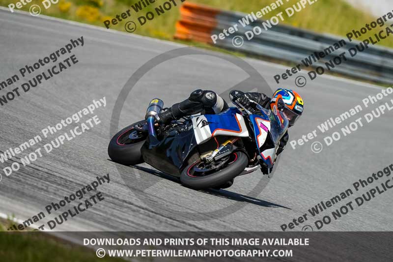 Brno;event digital images;motorbikes;no limits;peter wileman photography;trackday;trackday digital images